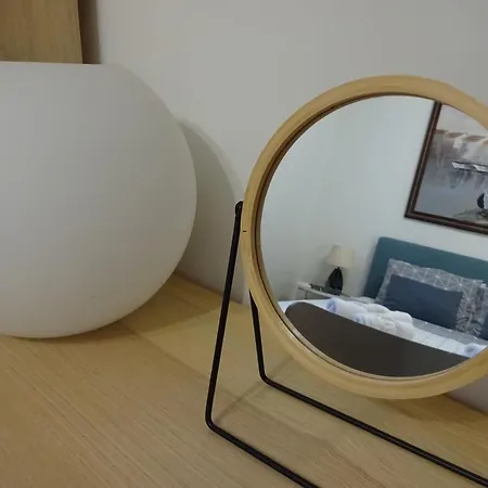 Appartement Saint Nicholas Lovely 2 Bedroom With Sunny Garden Varna